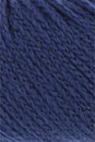 Lang Yarns Memory 1124.0106 Juniper