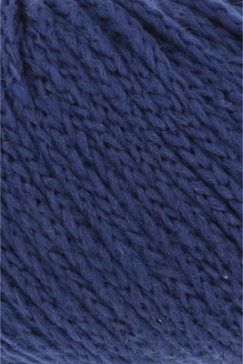 Lang Yarns Memory 1124.0106 Juniper