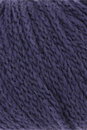 Lang Yarns Memory 1124.0190 Blackberry