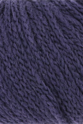 Lang Yarns Memory 1124.0190 Blackberry