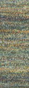 Lang Yarns Move 1126.0021 Navy/Petrol/Dark Yellow/Choco