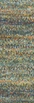 Lang Yarns Move 1126.0021 Navy/Petrol/Dark Yellow/Choco