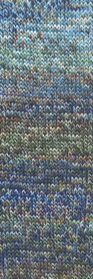 Lang Yarns Move 1126.0024 Royal/Turquoise/Green/Eggplant
