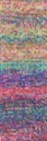 Lang Yarns Move 1126.0025 Hotpink/Green/Royal/Orange