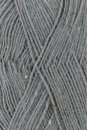 Lang Yarns Super Soxx Tweed 6-Fach/Ply 1137.0024 Mouse Gray