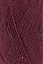 Lang Yarns Super Soxx Tweed 6-Fach/Ply 1137.0066 Berry