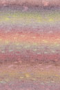 Lang Yarns Magnolia 1145.0017 Melon/Salmon/Ochre