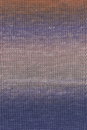 Lang Yarns Move 6-Fach/6-Ply 1146.0012 Royal Purple/Orange/Sand