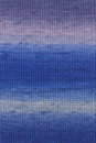 Lang Yarns Move 6-Fach/6-Ply 1146.0014 Royal Blue/Beige/Light Olive