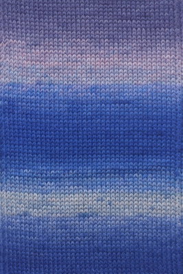Lang Yarns Move 6-Fach/6-Ply 1146.0014 Royal Blue/Beige/Light Olive