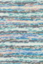 Lang Yarns Move 8-Fach/8-Ply 1147.0013 Emerald/Blue/Grey/Offwhite
