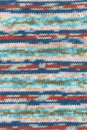 Lang Yarns Move 8-Fach/8-Ply 1147.0014 Red/Navy/Olive/Turquoise