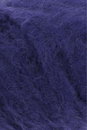 Lang Yarns Desire 1149.0190 Blackberry