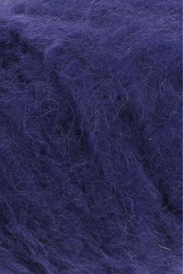Lang Yarns Desire 1149.0190 Blackberry