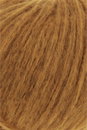 Lang Yarns Promise 1162.0037 Umber