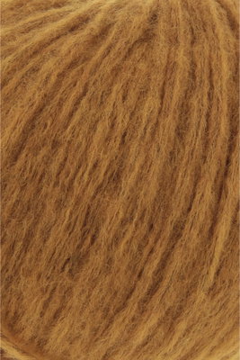 Lang Yarns Promise 1162.0037 Umber