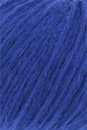 Lang Yarns Promise 1162.0106 Juniper