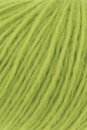 Lang Yarns Promise 1162.0116 Matcha