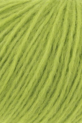 Lang Yarns Promise 1162.0116 Matcha