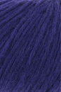 Lang Yarns Promise 1162.0190 Blackberry