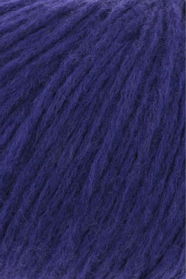 Lang Yarns Promise 1162.0190 Blackberry