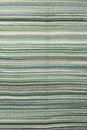 Lang Yarns Infinity 1164.0005 Meadow Greens