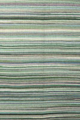Lang Yarns Infinity 1164.0005 Meadow Greens