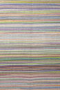 Lang Yarns Infinity 1164.0006 Soft Sunrise