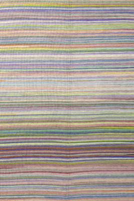 Lang Yarns Infinity 1164.0006 Soft Sunrise