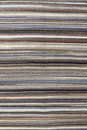 Lang Yarns Infinity 1164.0007 Earth Tones