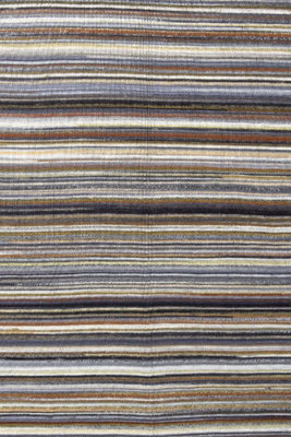 Lang Yarns Infinity 1164.0007 Earth Tones