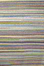 Lang Yarns Infinity 1164.0008 Wide Coast