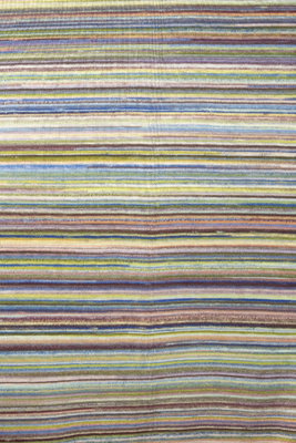 Lang Yarns Infinity 1164.0008 Wide Coast
