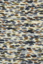 Lang Yarns Mosaic 1165.0009 Offwhite/Grey/Olive/Brick