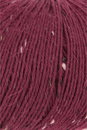 Lang Yarns Alpaca Soxx Tweed 1168.0062 Wine Red