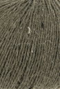 Lang Yarns Alpaca Soxx Tweed 1168.0099 Crocodile Green