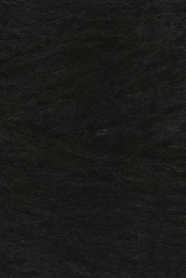 Lang Yarns Baby Lama 1170.0004 Black