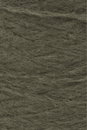 Lang Yarns Baby Lama 1170.0008 Gray-Green