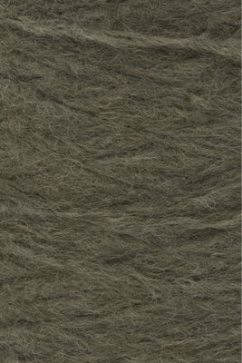 Lang Yarns Baby Lama 1170.0008 Gray-Green