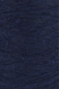 Lang Yarns Baby Lama 1170.0025 Navy