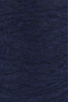 Lang Yarns Baby Lama 1170.0025 Navy