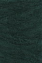 Lang Yarns Baby Lama 1170.0088 Petrol