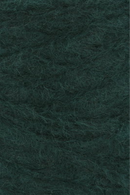 Lang Yarns Baby Lama 1170.0088 Petrol