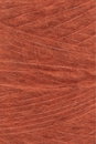 Lang Yarns Baby Lama 1170.0159 Orange