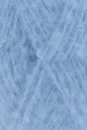 Lang Yarns Avalon 1171.0020 Baby Blue