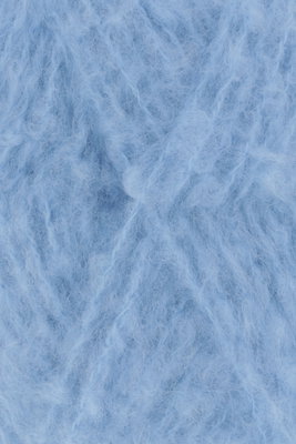 Lang Yarns Avalon 1171.0020 Baby Blue