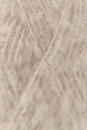 Lang Yarns Avalon 1171.0026 Sand