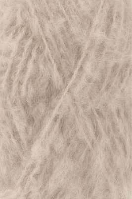 Lang Yarns Avalon 1171.0026 Sand