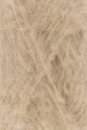 Lang Yarns Avalon 1171.0039 Camel