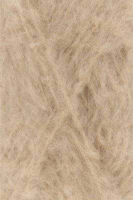Lang Yarns Avalon 1171.0039 Camel